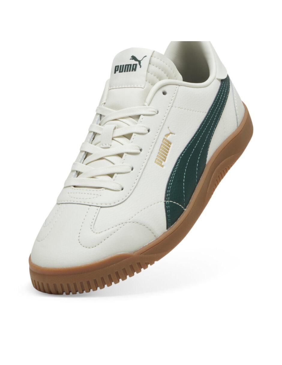 Tenis Club 5v5 de hombre 5