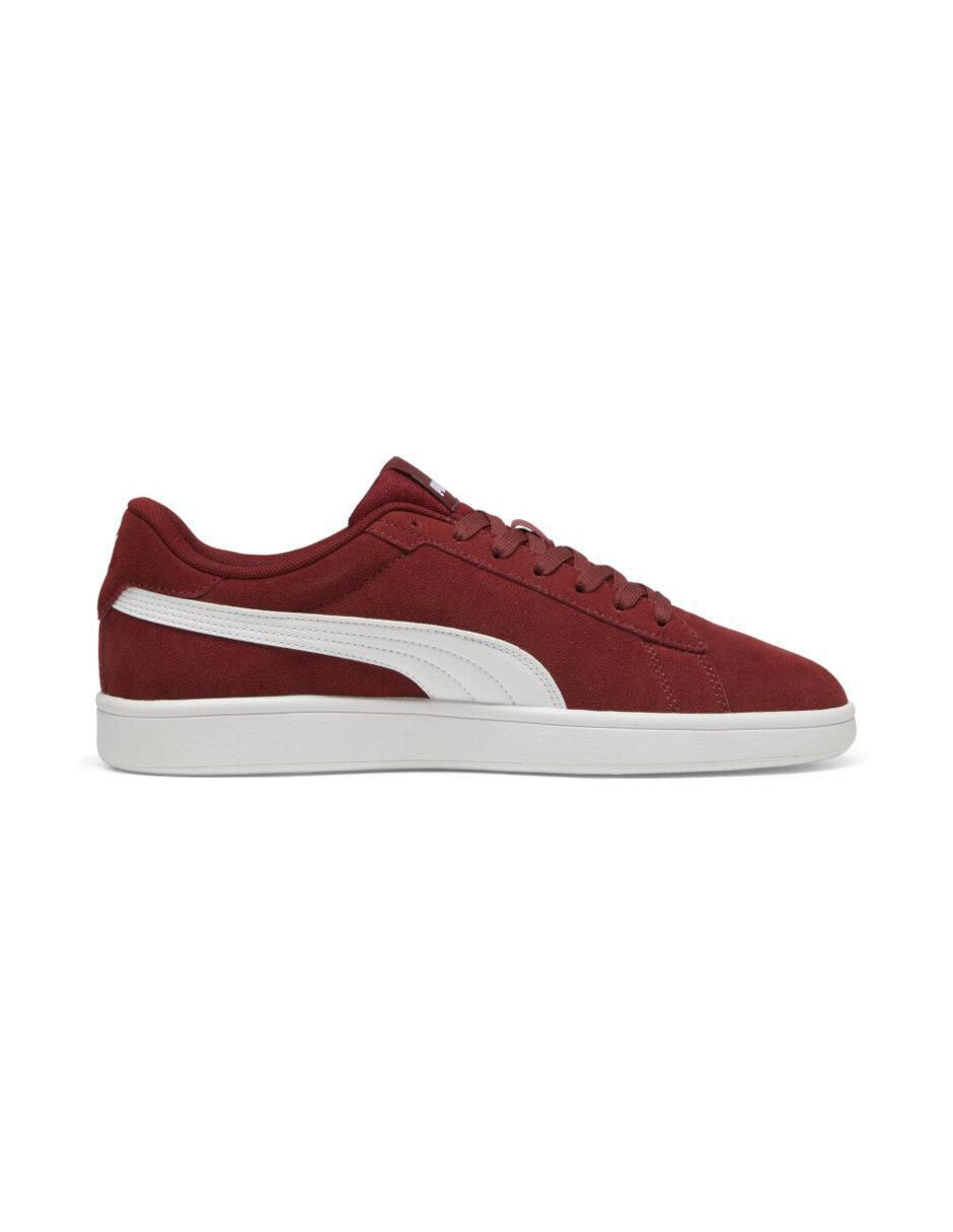 Tenis Smash 3.0 de hombre