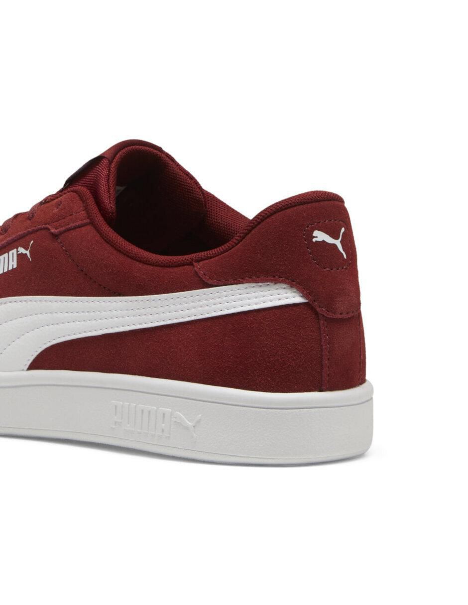 Tenis Smash 3.0 de hombre 2
