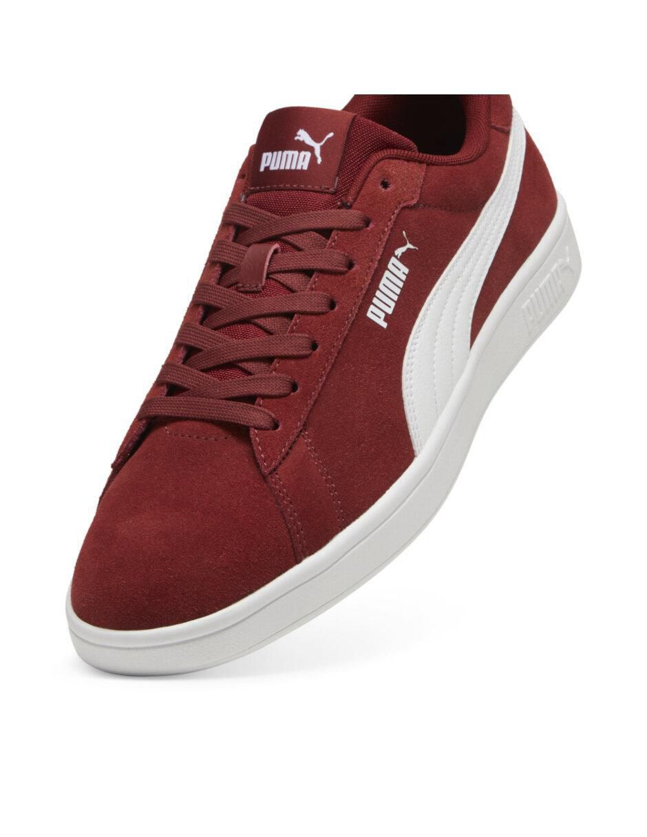 Tenis Smash 3.0 de hombre 5