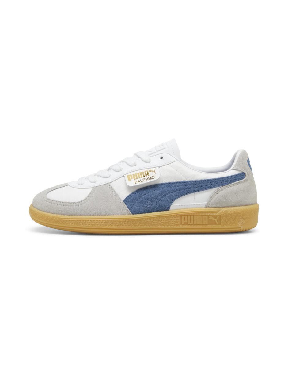 Tenis unisex 3