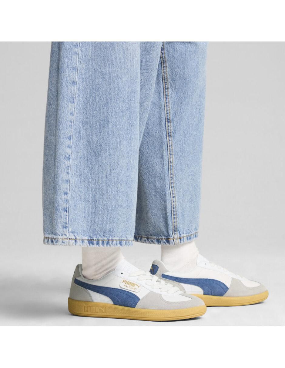 Tenis unisex 6