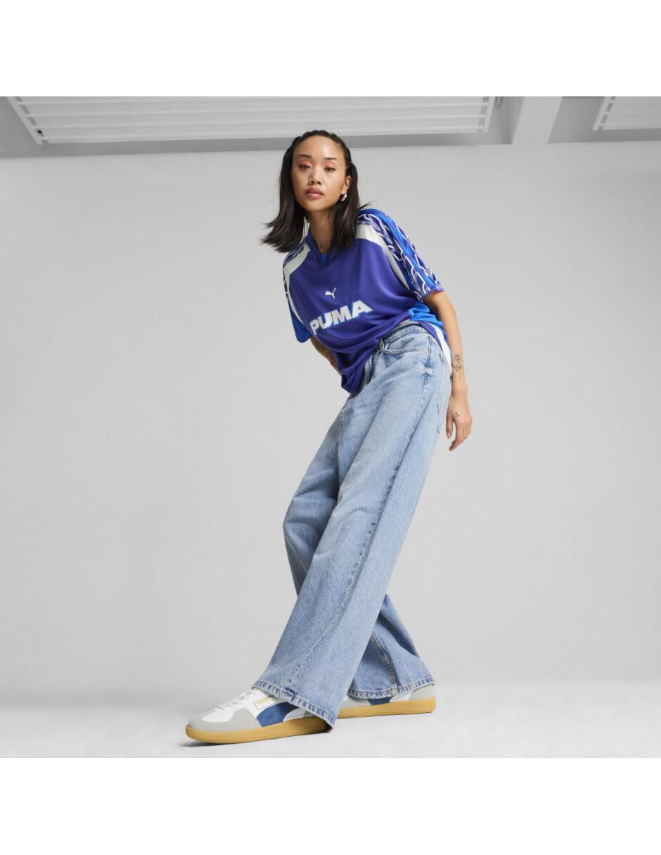 Tenis unisex 7