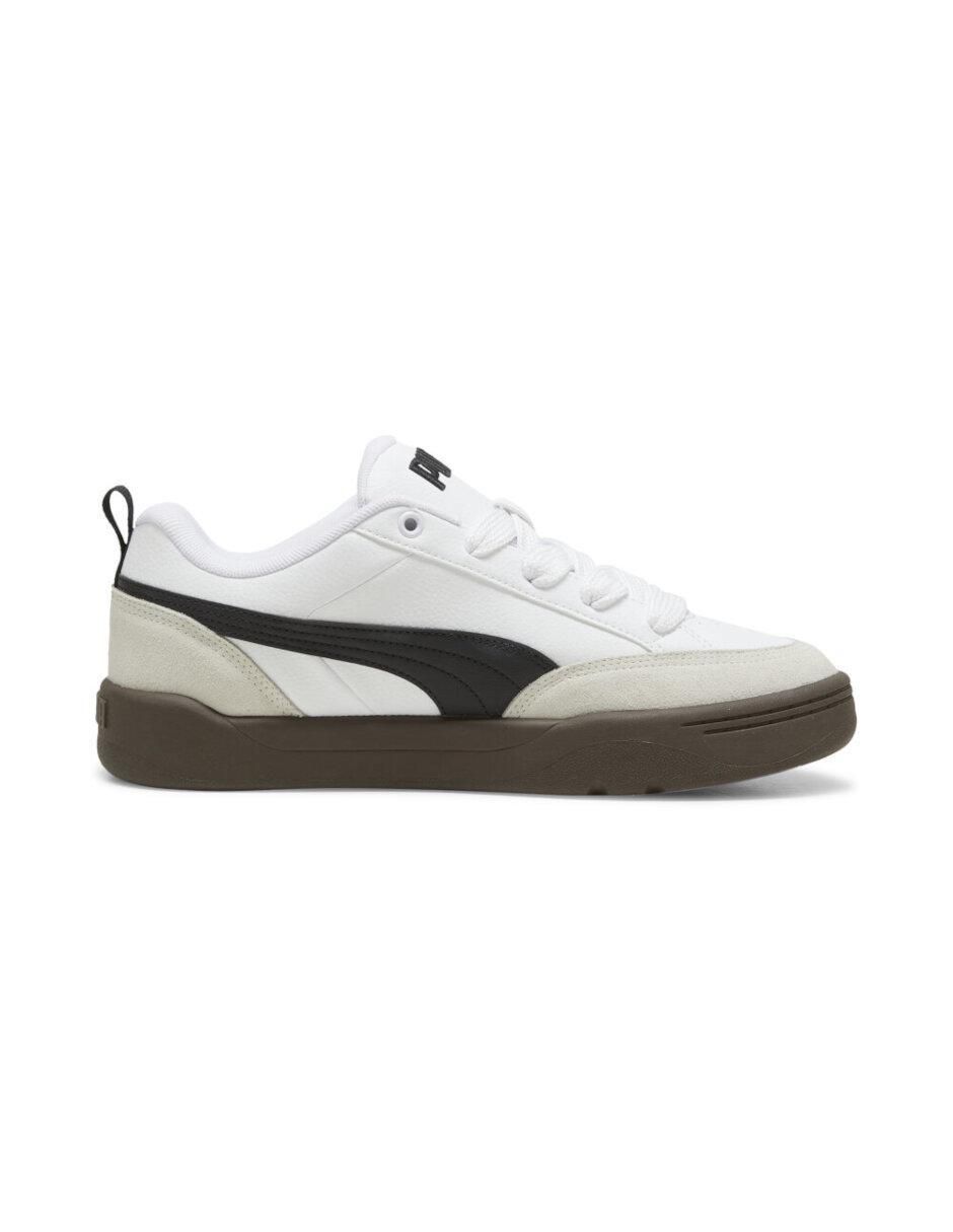 Tenis Park Lifestyle Og de hombre