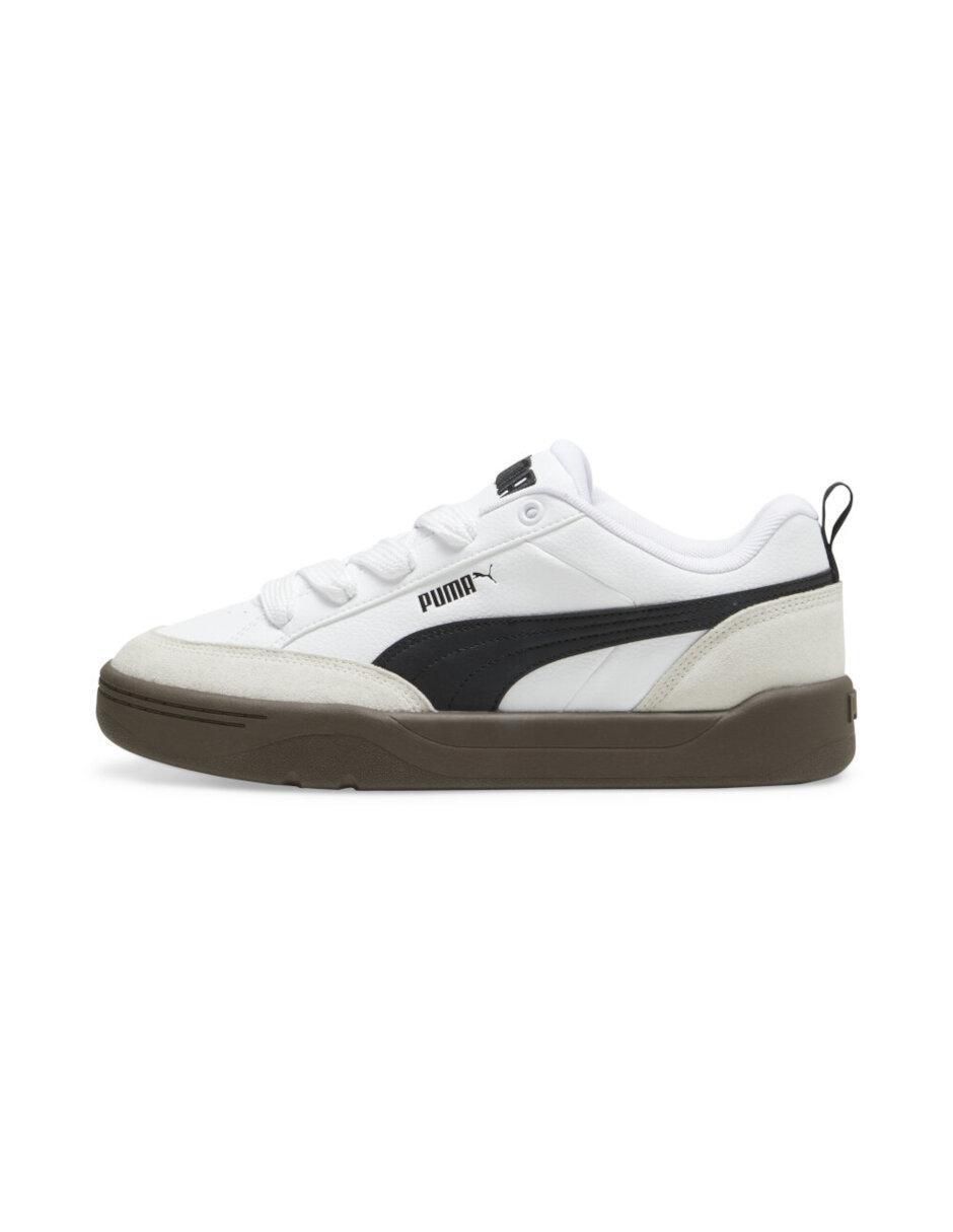Tenis Park Lifestyle Og de hombre 3