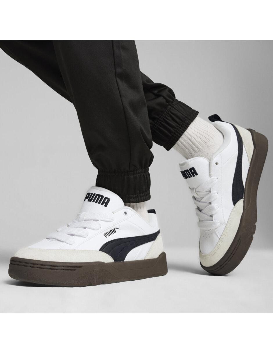 Tenis Park Lifestyle Og de hombre 6