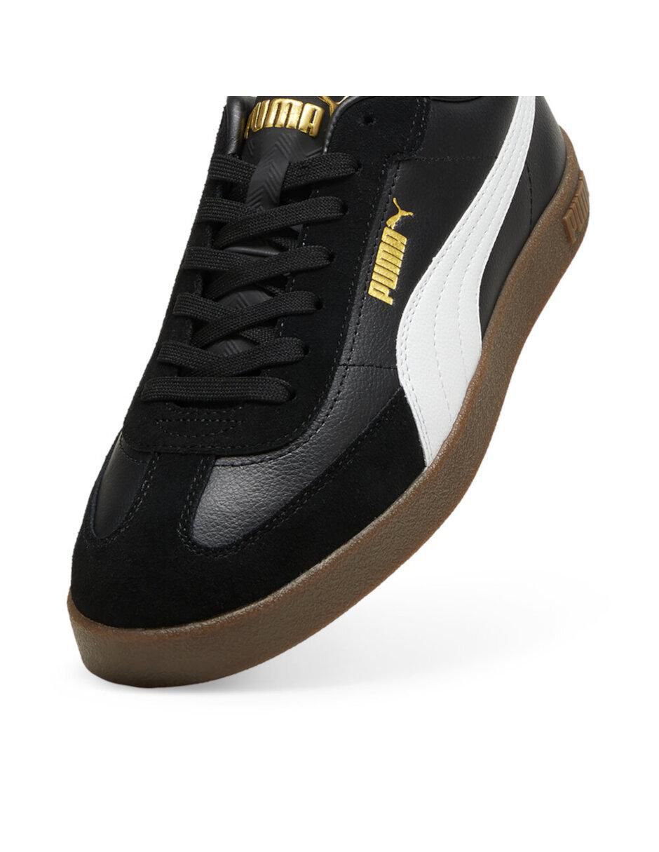 Tenis Era Club Ii de hombre 5