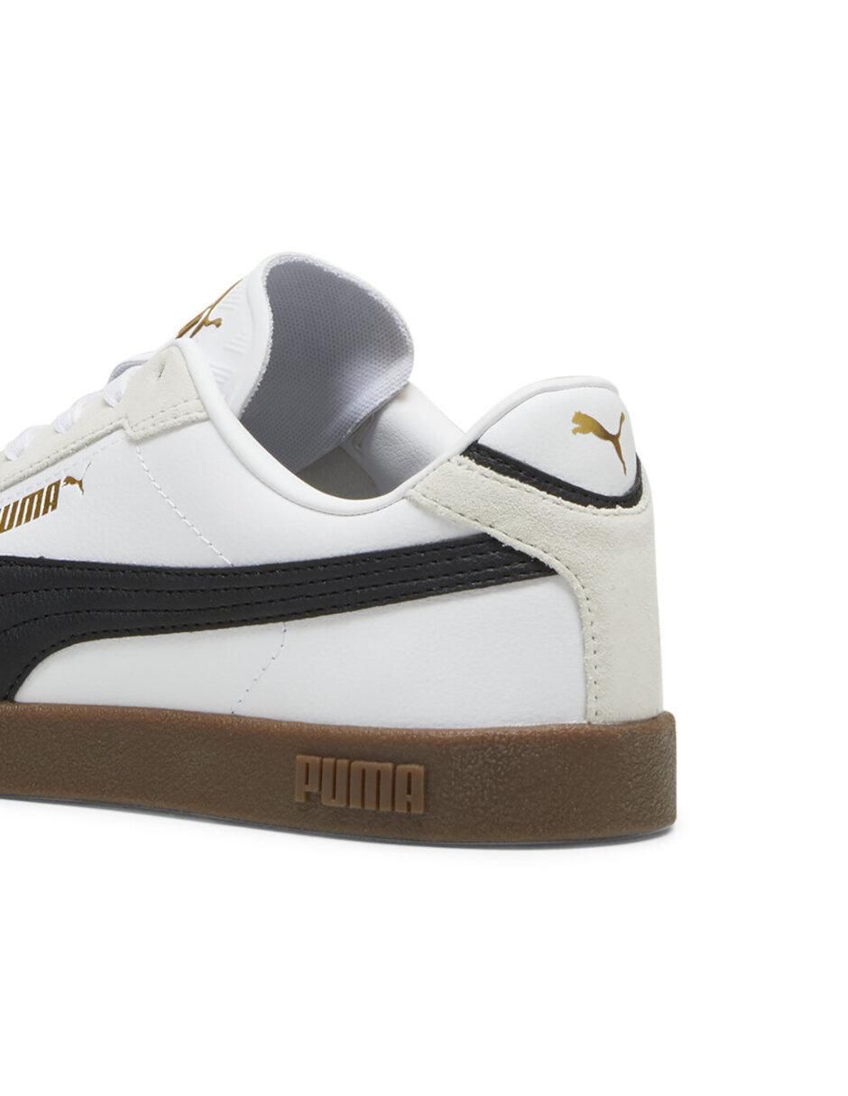 Tenis Era Club Ii de hombre 2