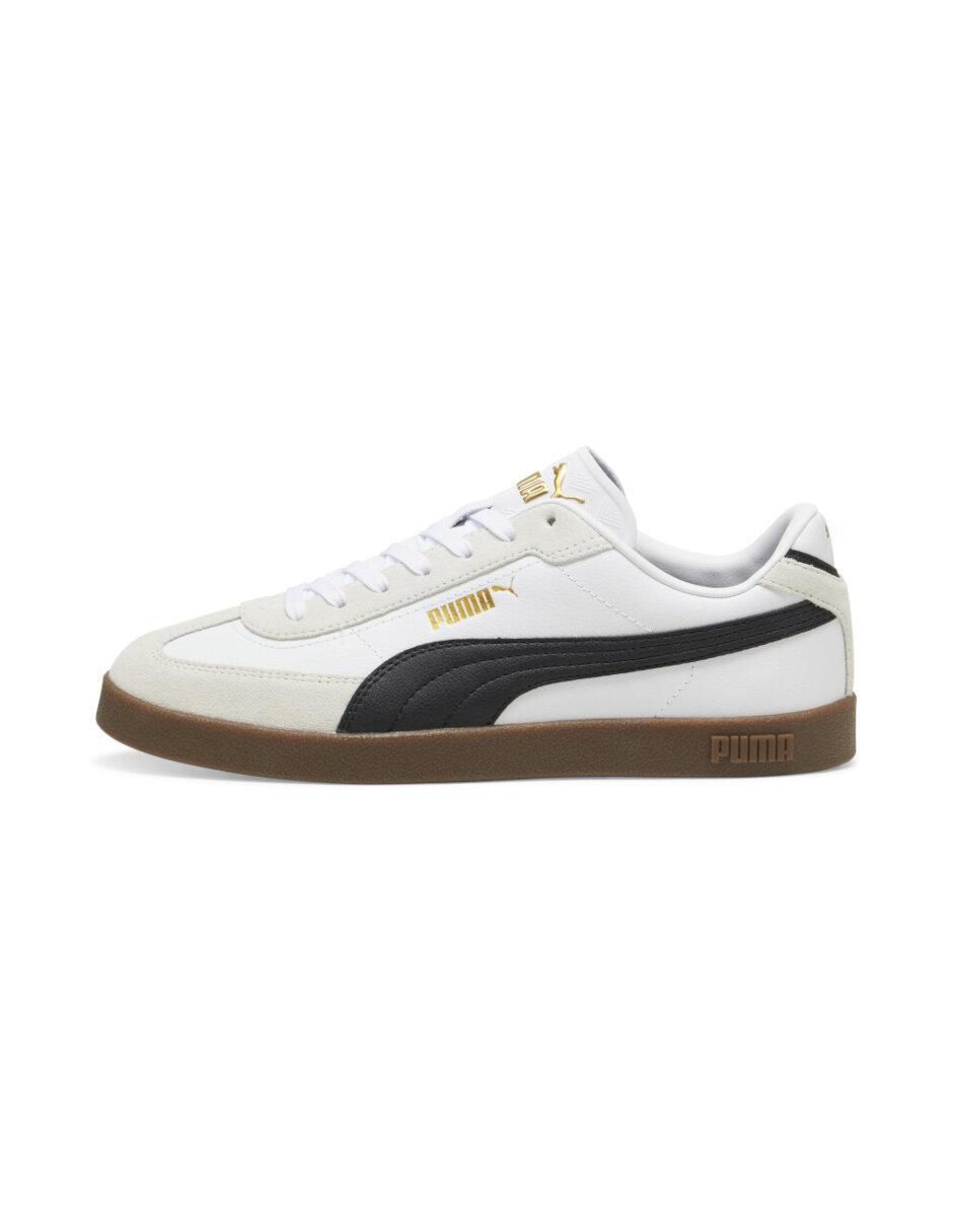 Tenis Era Club Ii de hombre 3