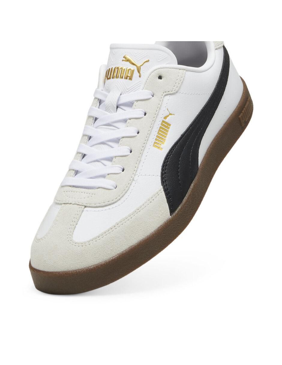 Tenis Era Club Ii de hombre 5