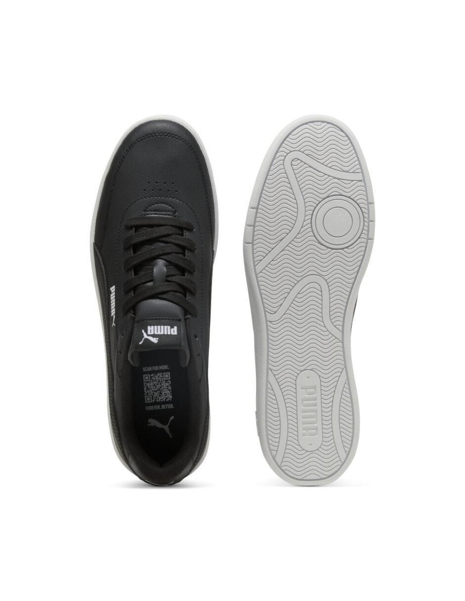 Tenis Court Classic Clean unisex 4
