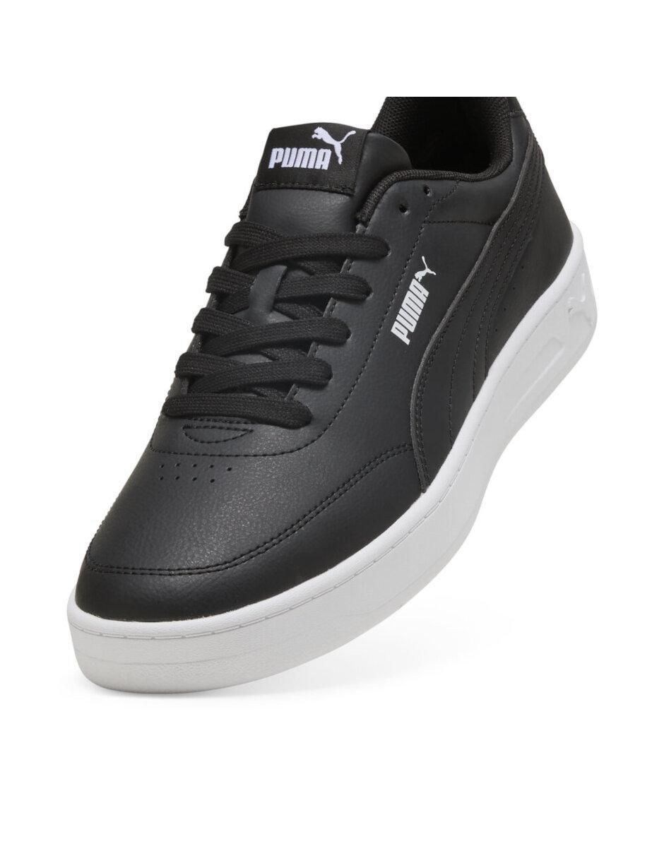 Tenis Court Classic Clean unisex 5