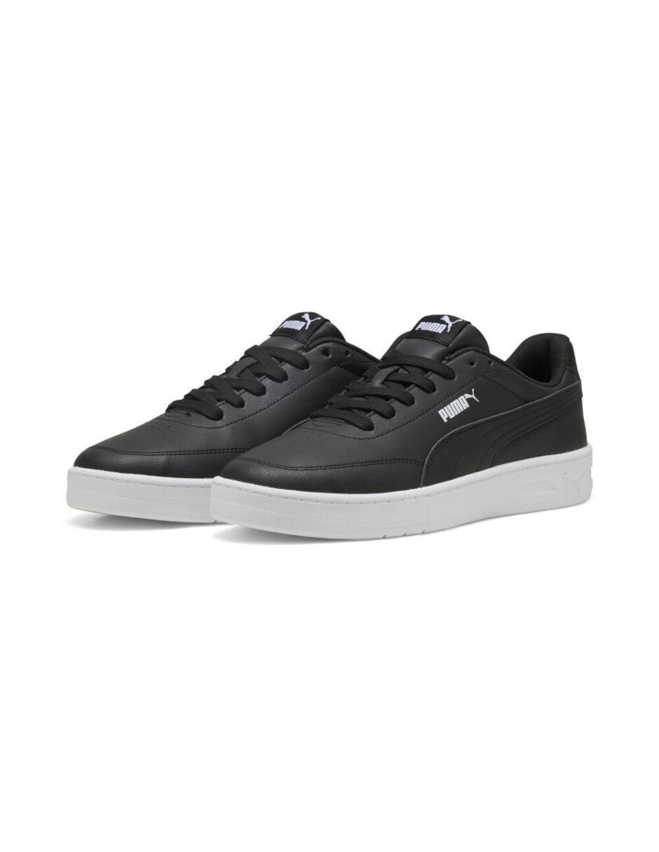 Tenis Court Classic Clean unisex 6