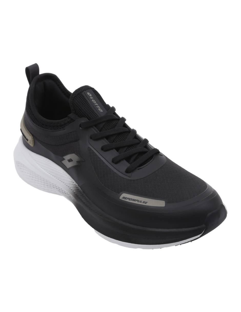Tenis de hombre para entrenamiento