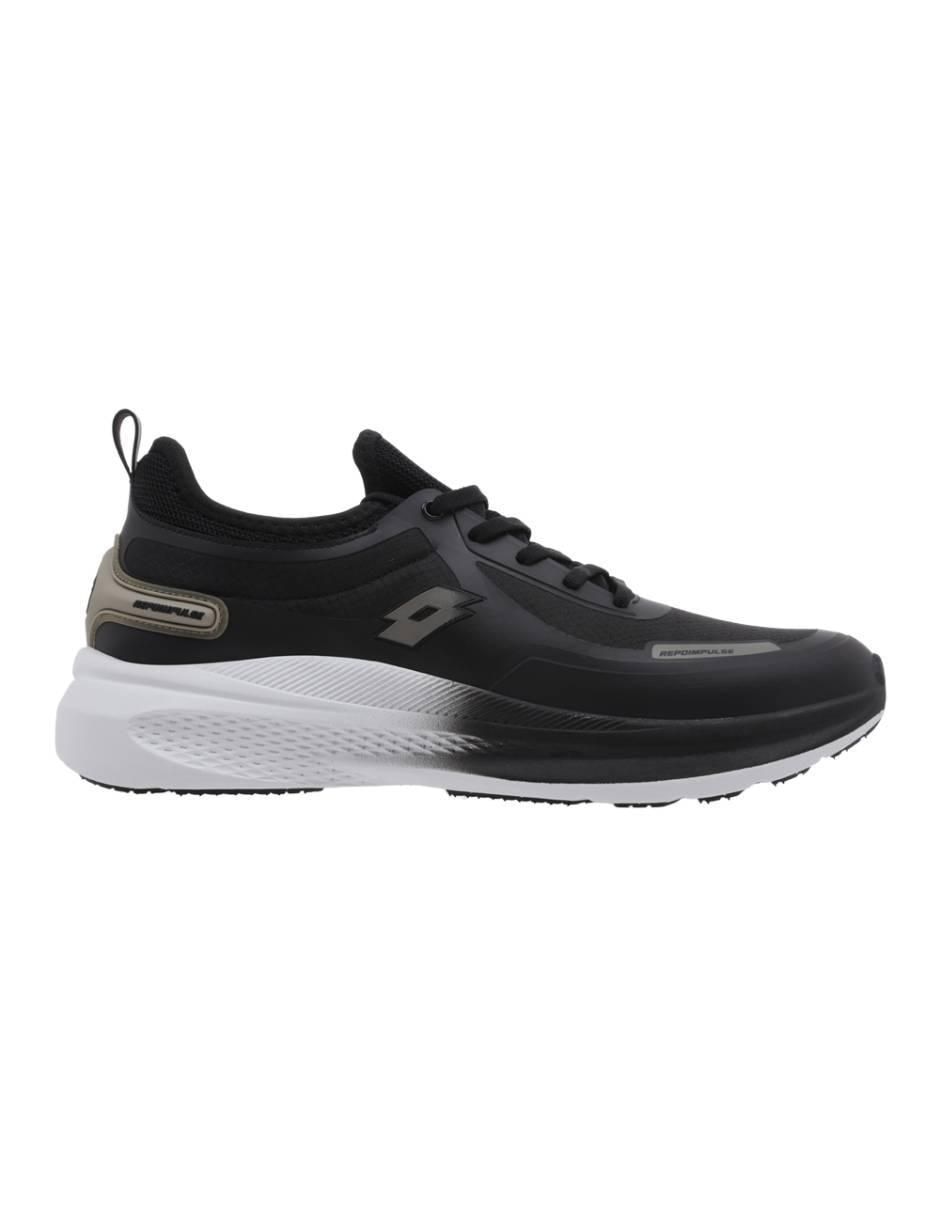 Tenis de hombre para entrenamiento 2
