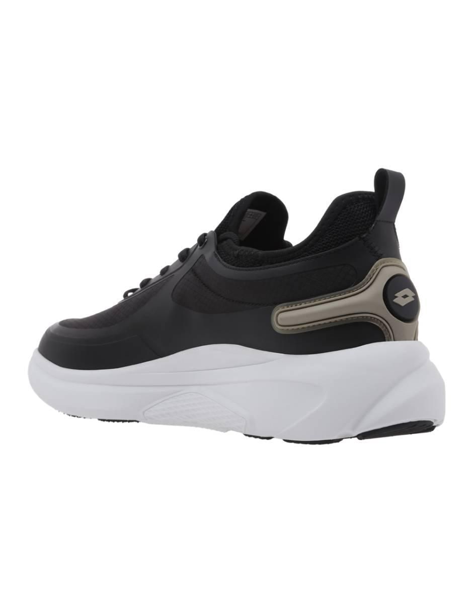 Tenis de hombre para entrenamiento 3