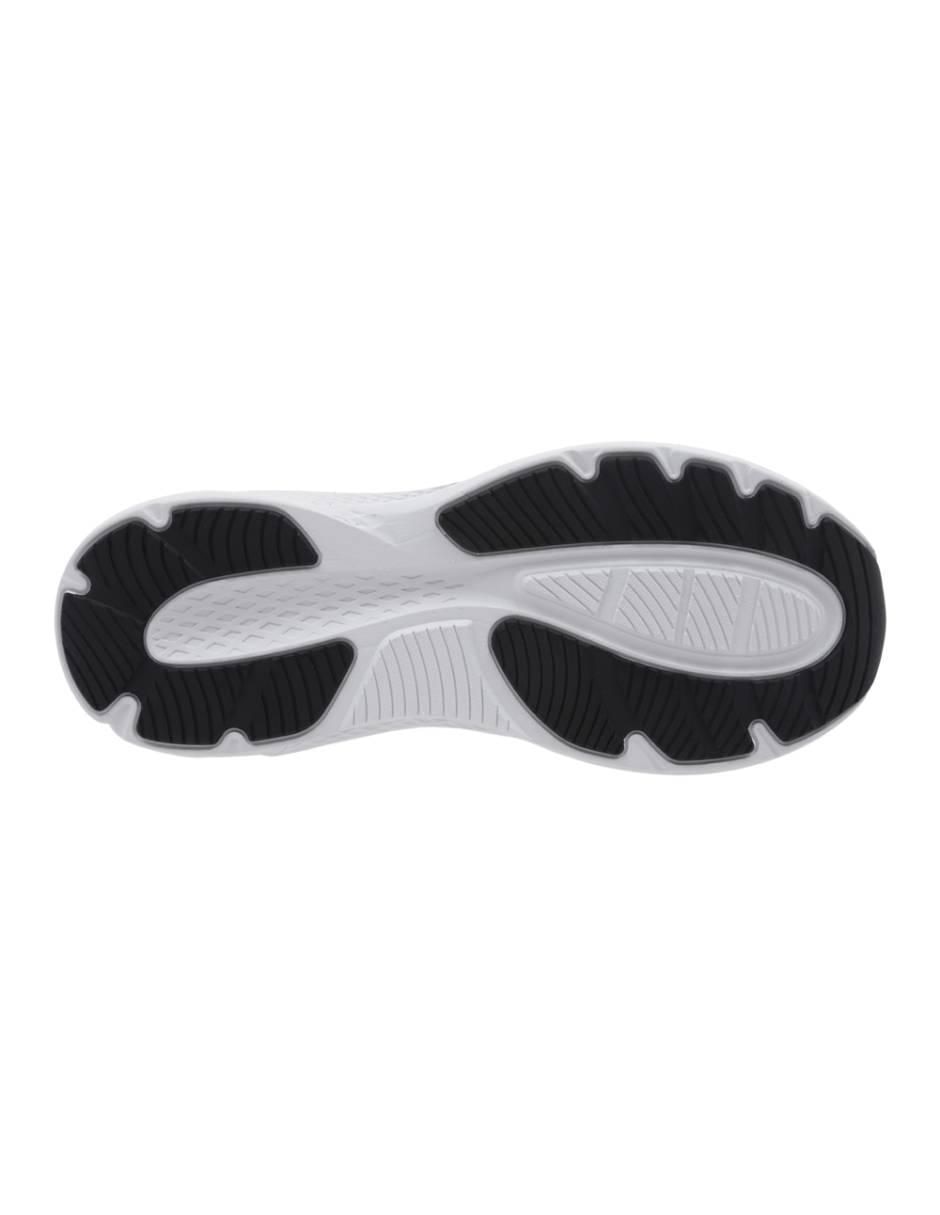 Tenis de hombre para entrenamiento 4