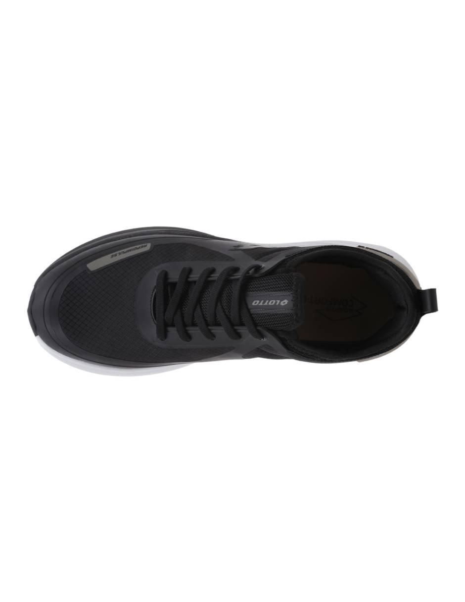 Tenis de hombre para entrenamiento 5