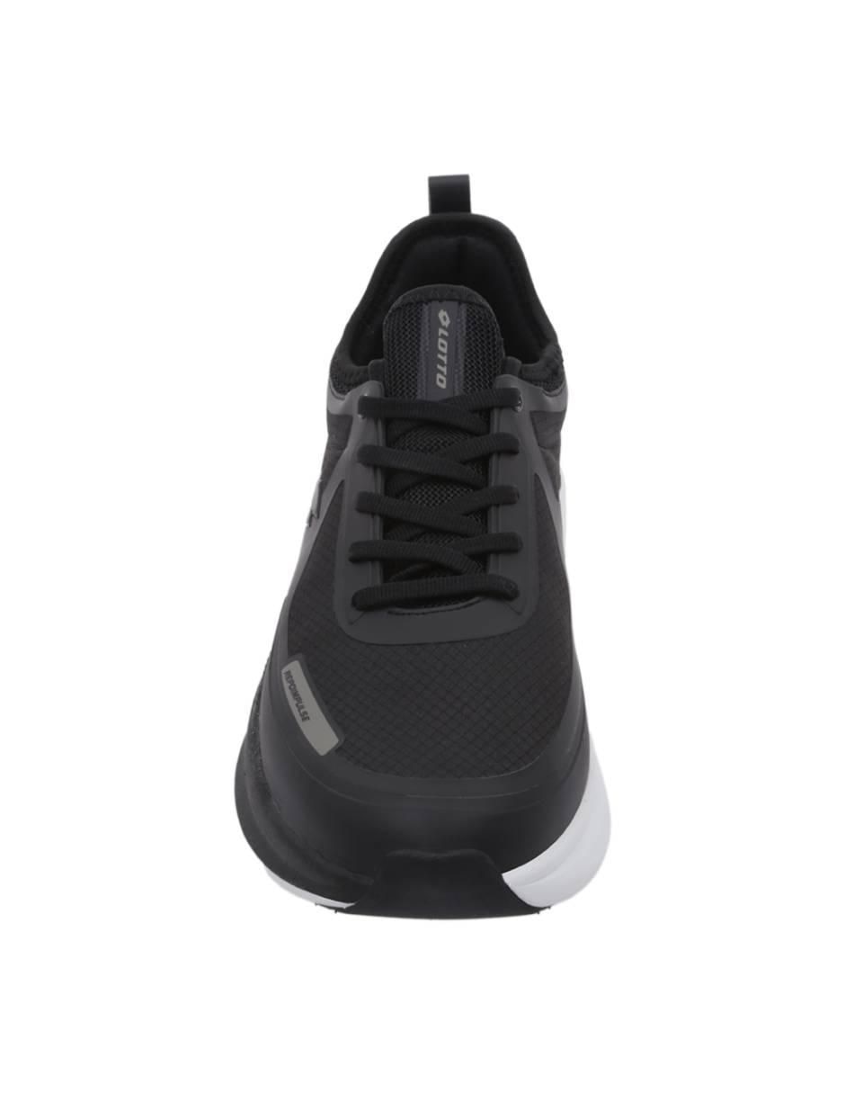 Tenis de hombre para entrenamiento 6