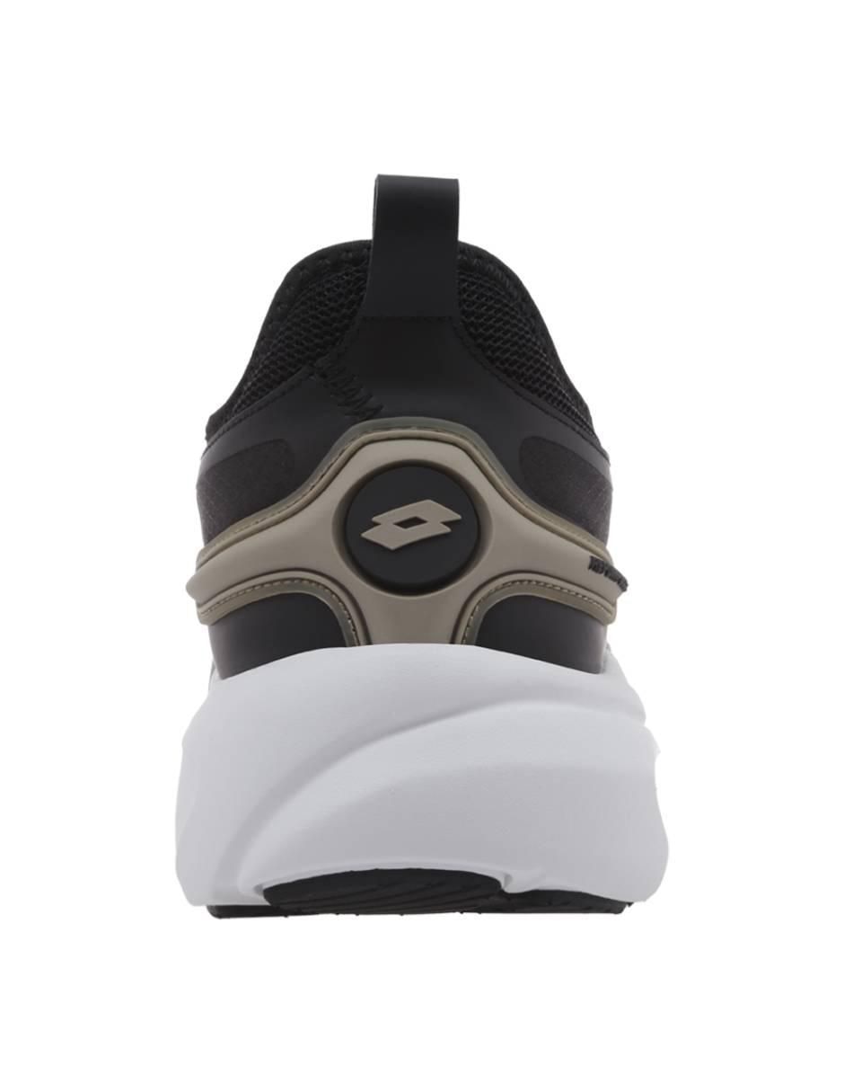 Tenis de hombre para entrenamiento 7