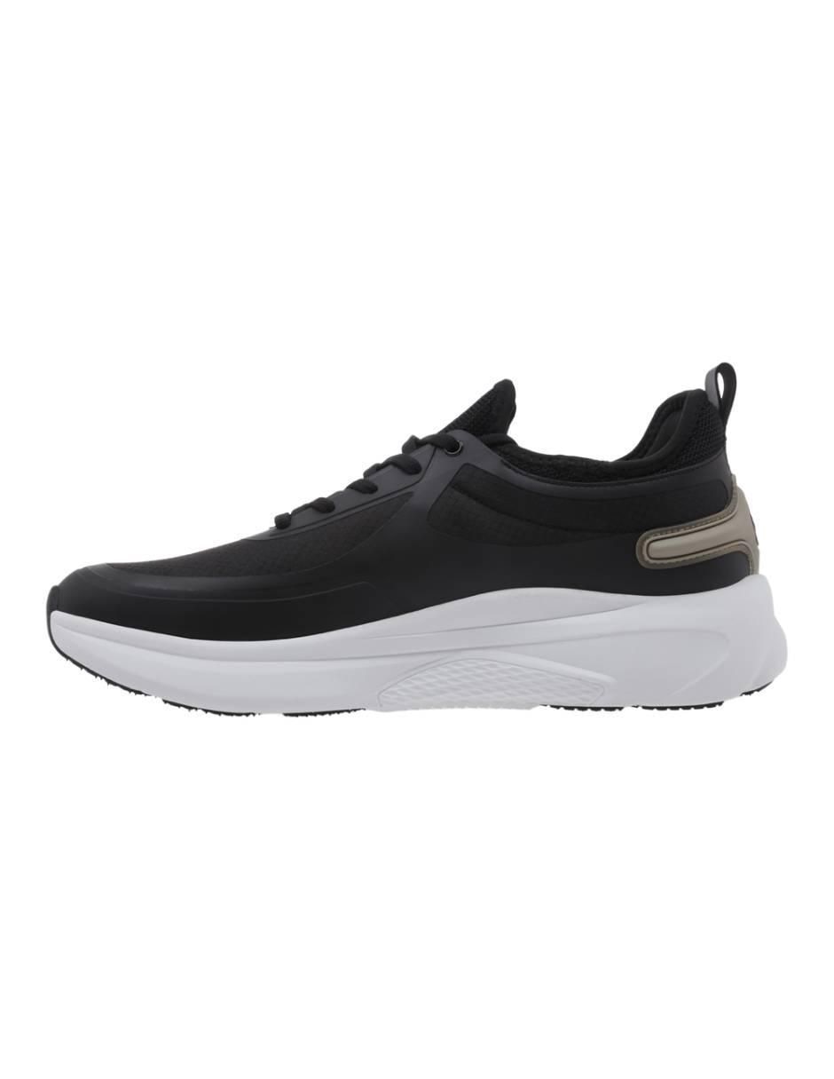 Tenis de hombre para entrenamiento 8