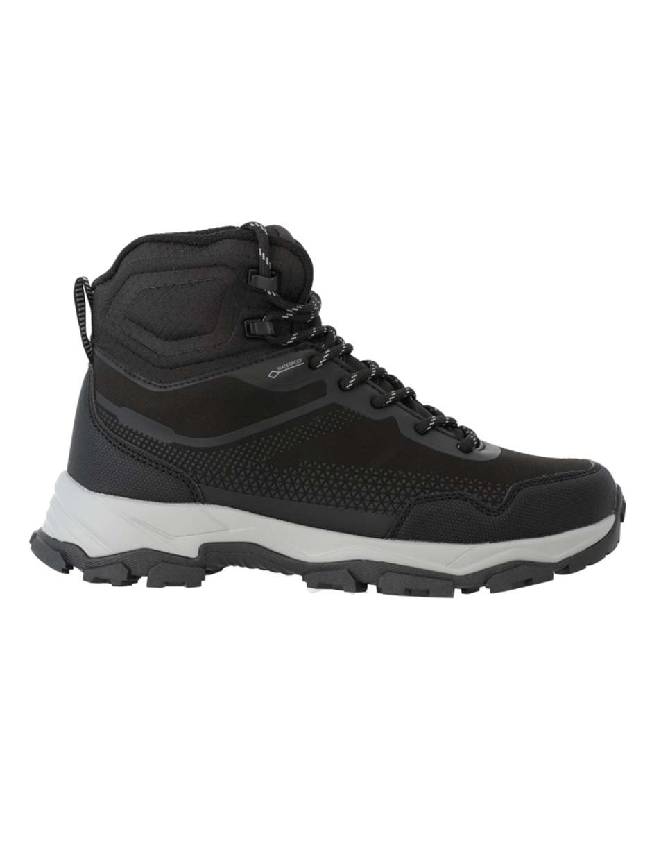 Bota de senderismo para hombre 2