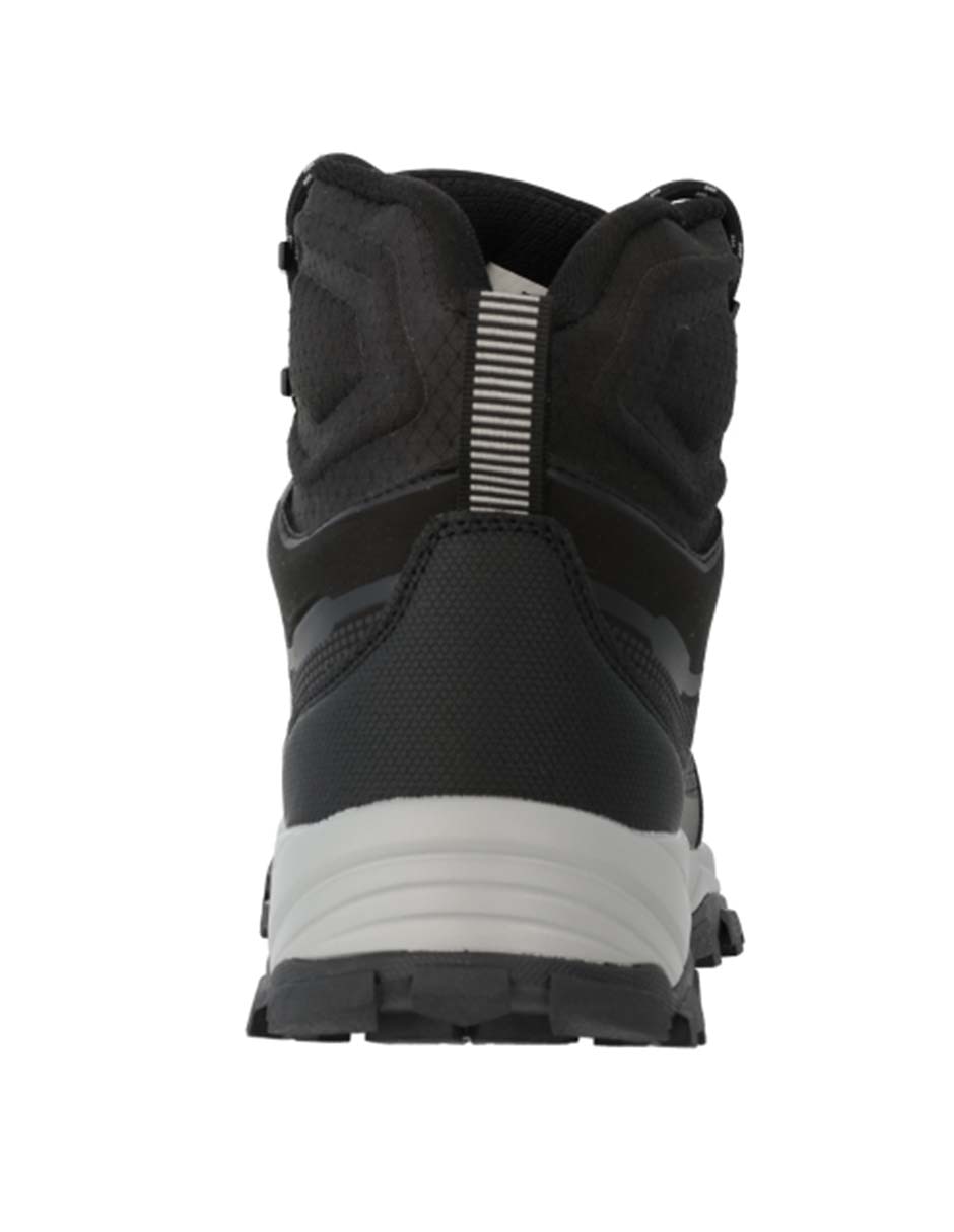 Bota de senderismo para hombre 3