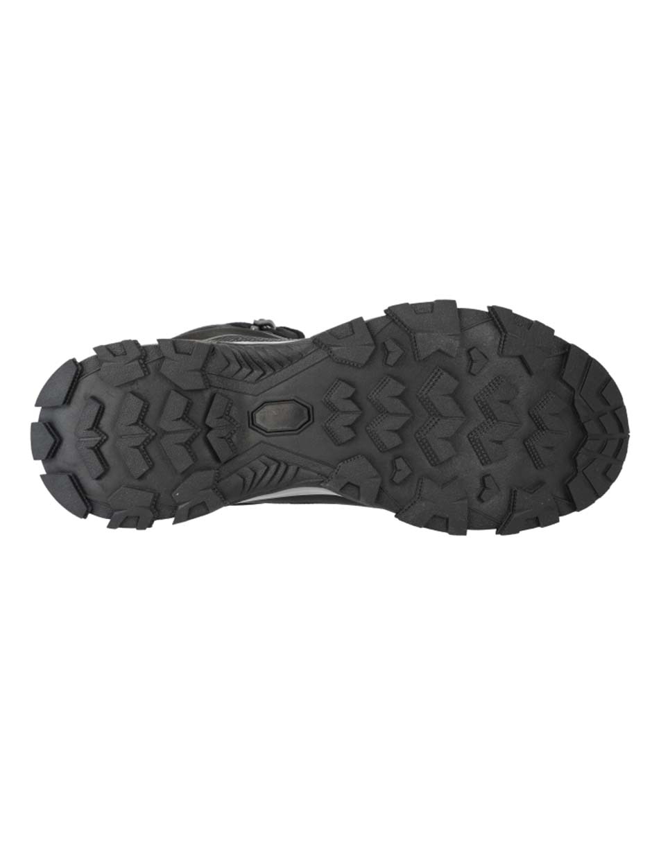 Bota de senderismo para hombre 6