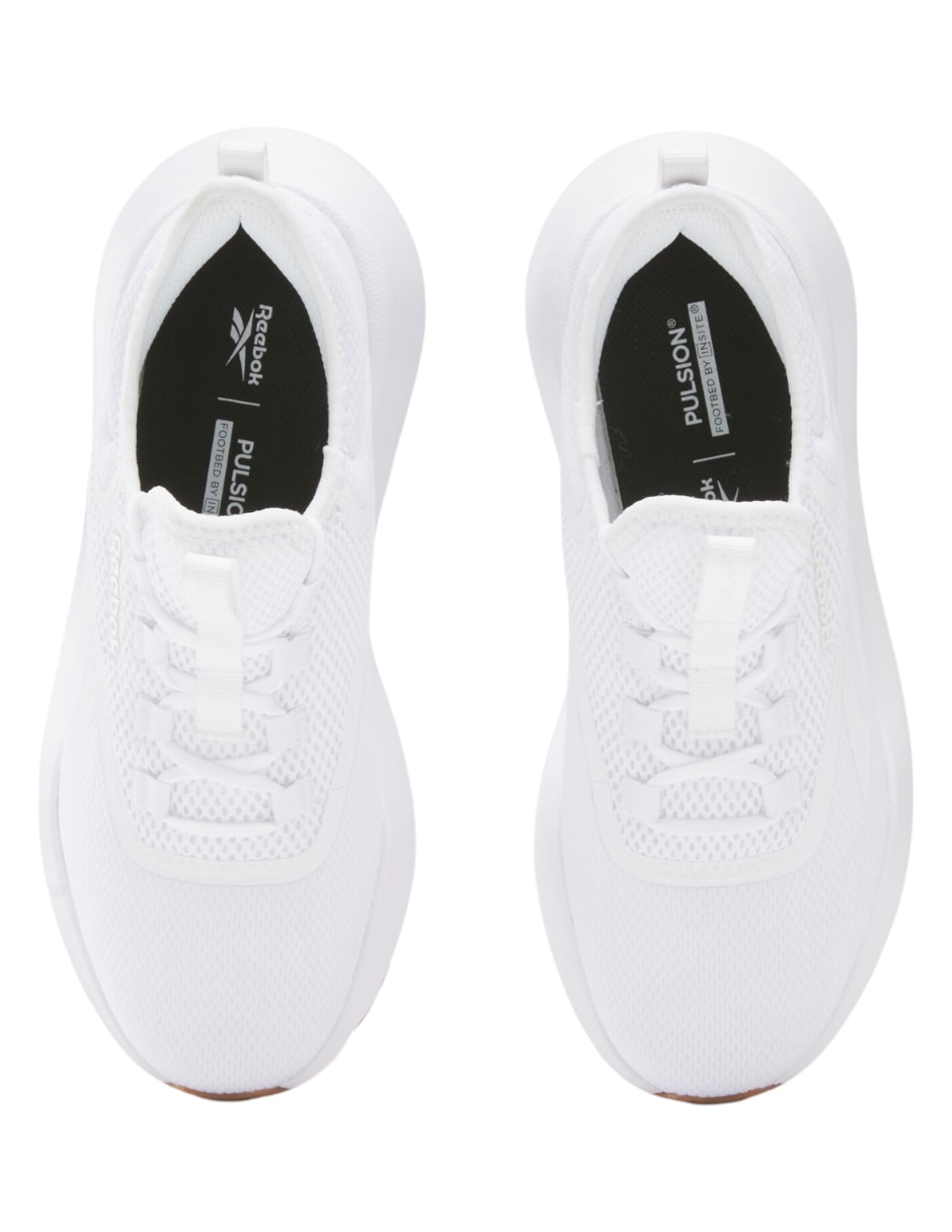 Tenis Cityride para correr de mujer 2