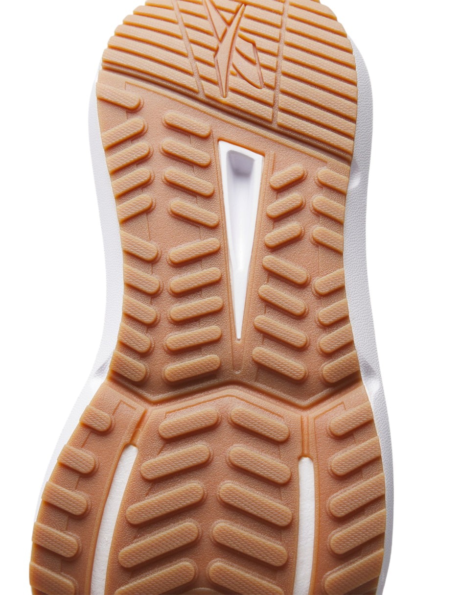 Tenis Cityride para correr de mujer 3