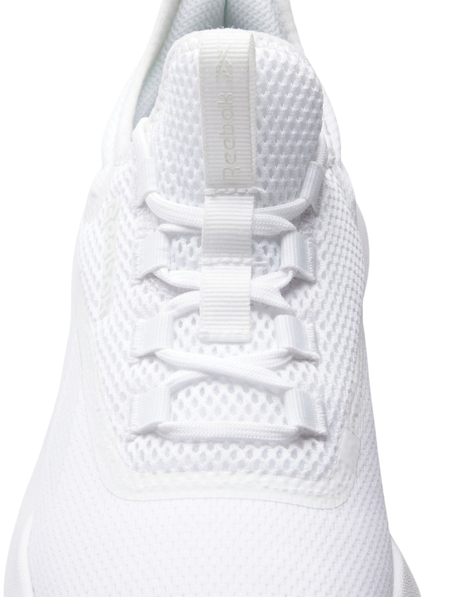 Tenis Cityride para correr de mujer 5