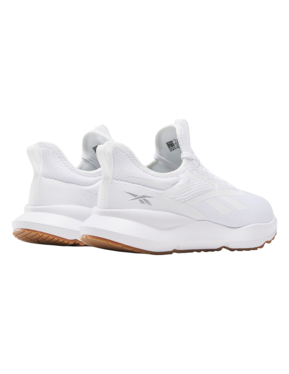 Tenis Cityride para correr de mujer 6