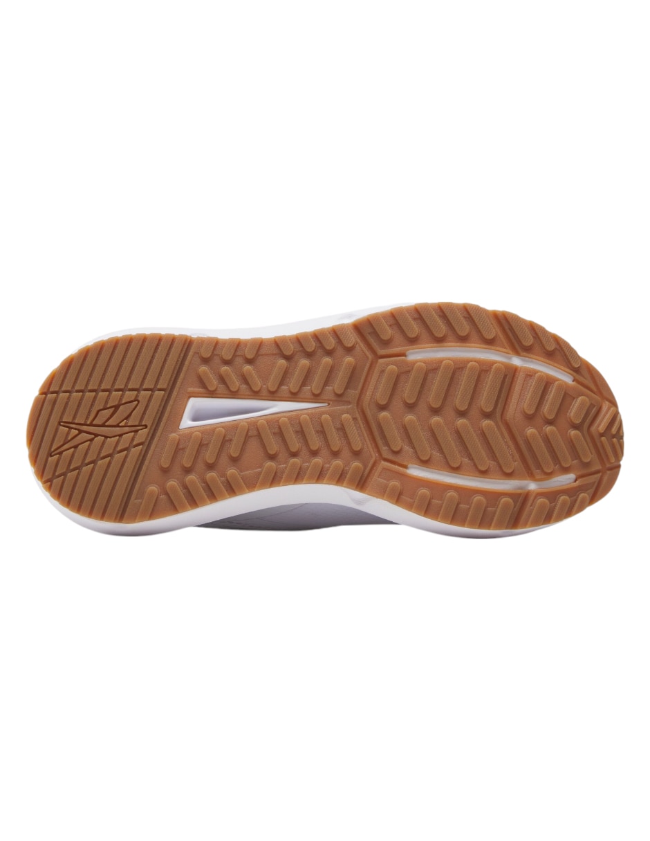 Tenis Cityride para correr de mujer 7