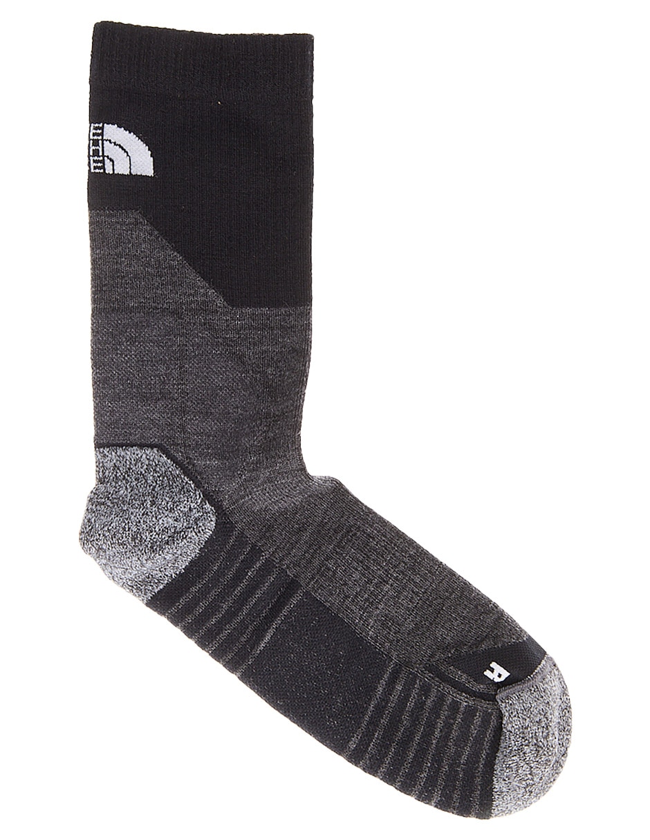 Calceta comfort para correr unisex