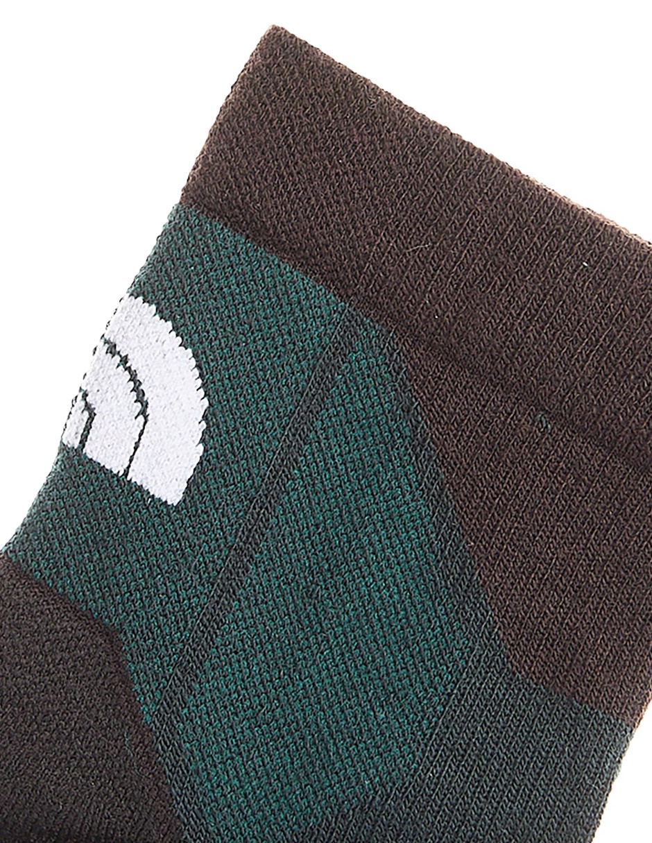Calceta comfort para correr unisex 2