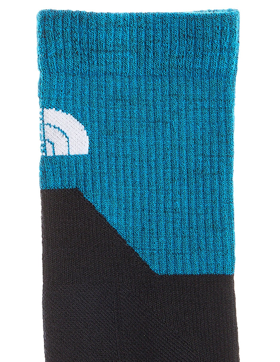 Calceta comfort para correr unisex 2