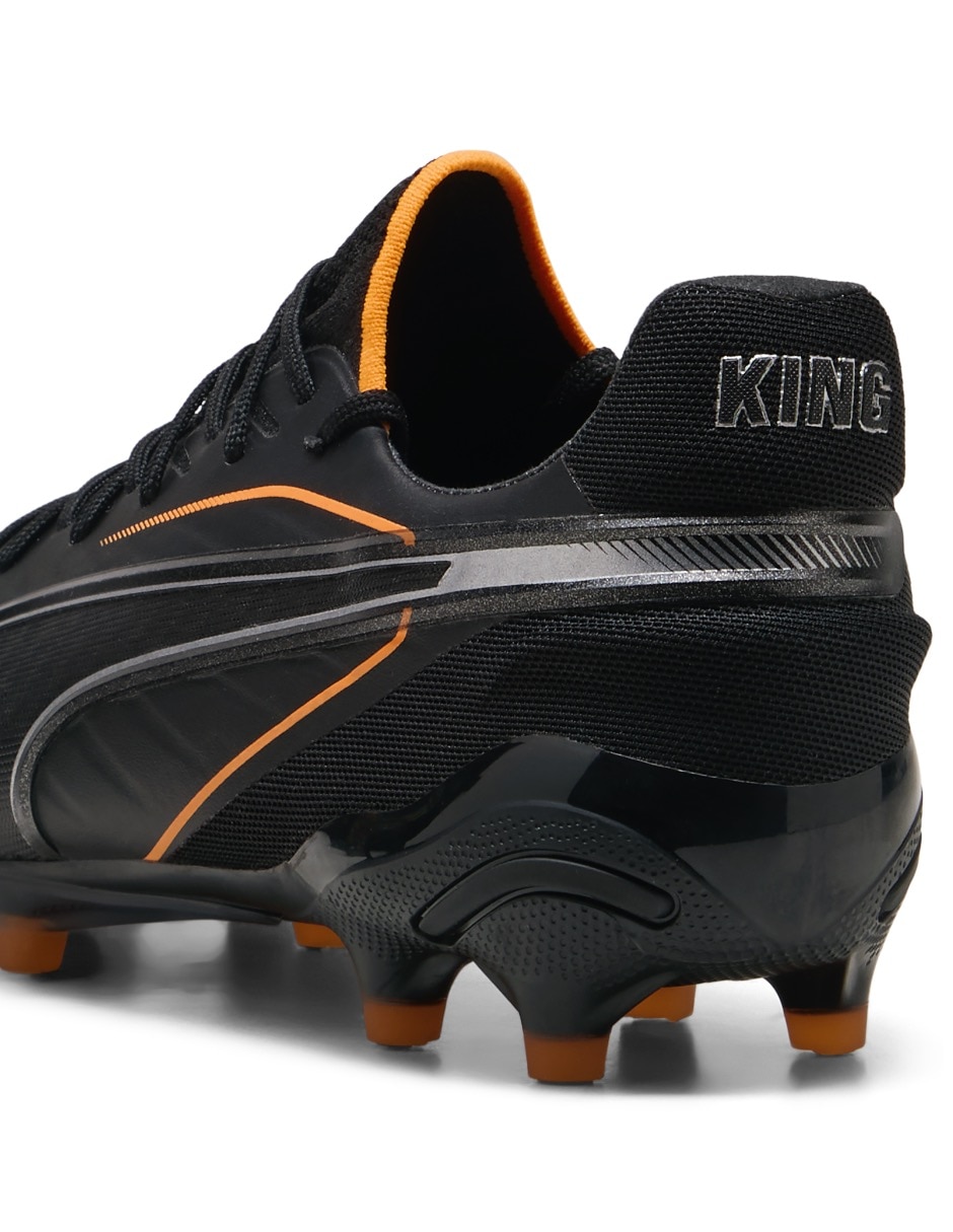 Tenis para fútbol King Ultimate FGAG para hombre 2