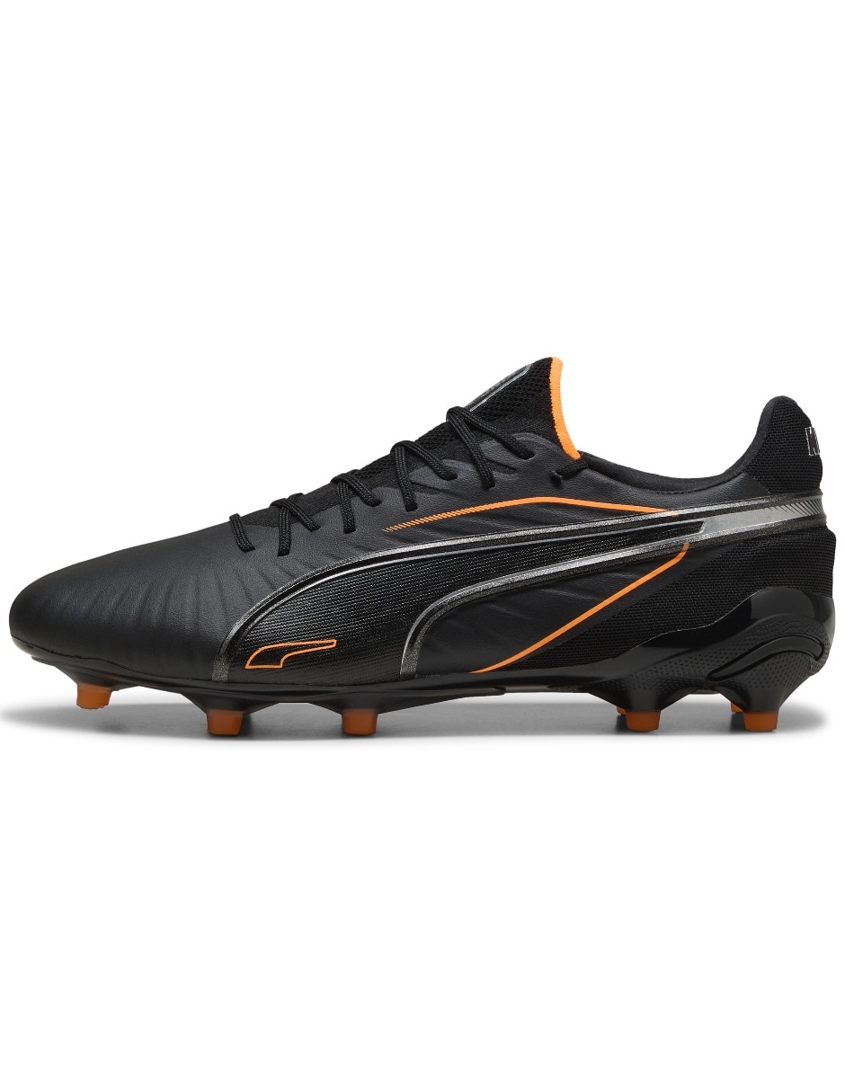 Tenis para fútbol King Ultimate FGAG para hombre 3