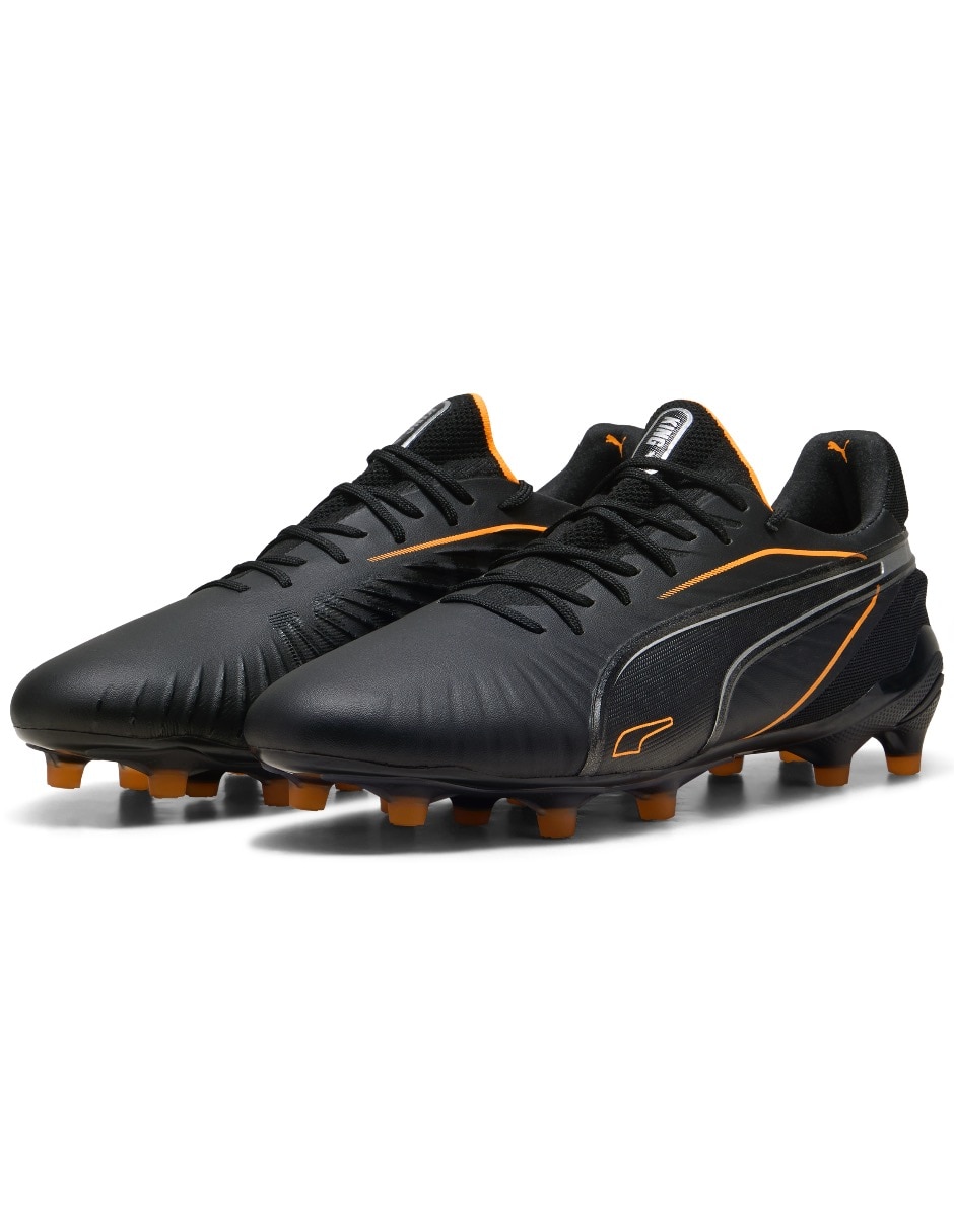 Tenis para fútbol King Ultimate FGAG para hombre 6
