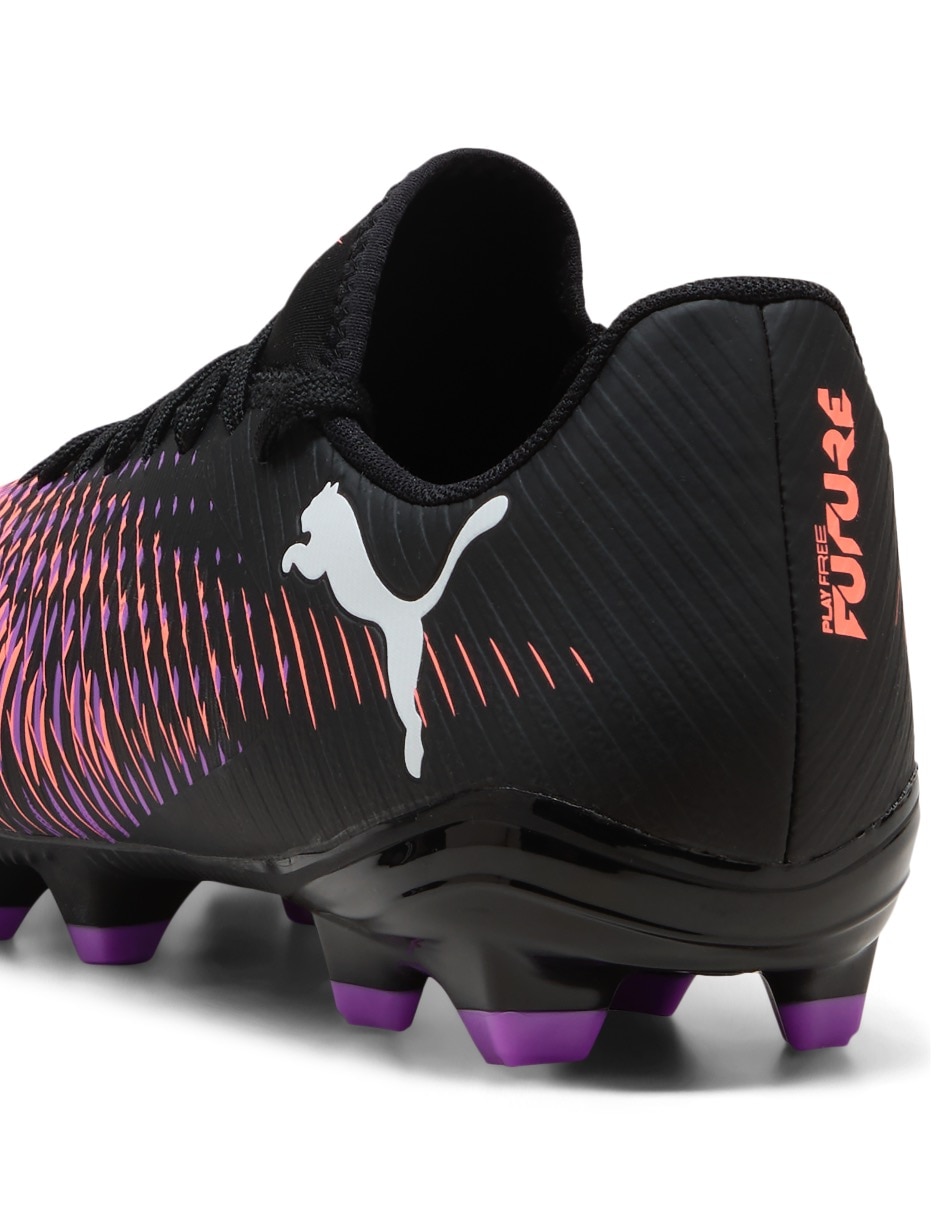 Tenis para fútbol Future 8 Play FGAG para hombre 2