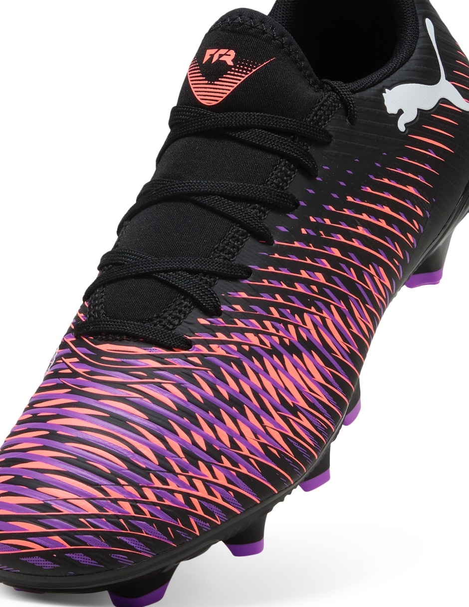 Tenis para fútbol Future 8 Play FGAG para hombre 4