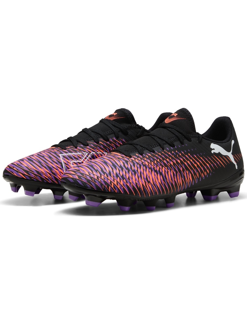 Tenis para fútbol Future 8 Play FGAG para hombre 5