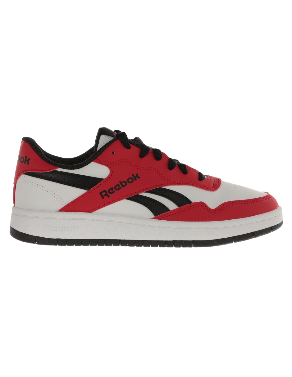 Tenis BB 1000 unisex 2