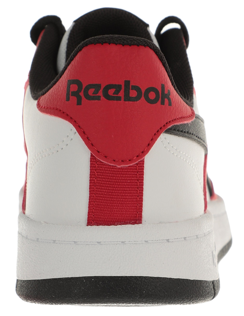 Tenis BB 1000 unisex 3