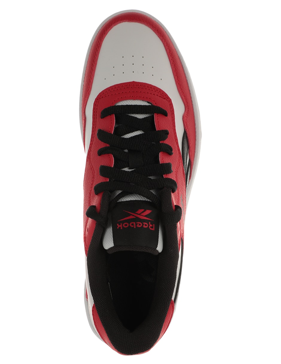 Tenis BB 1000 unisex 5