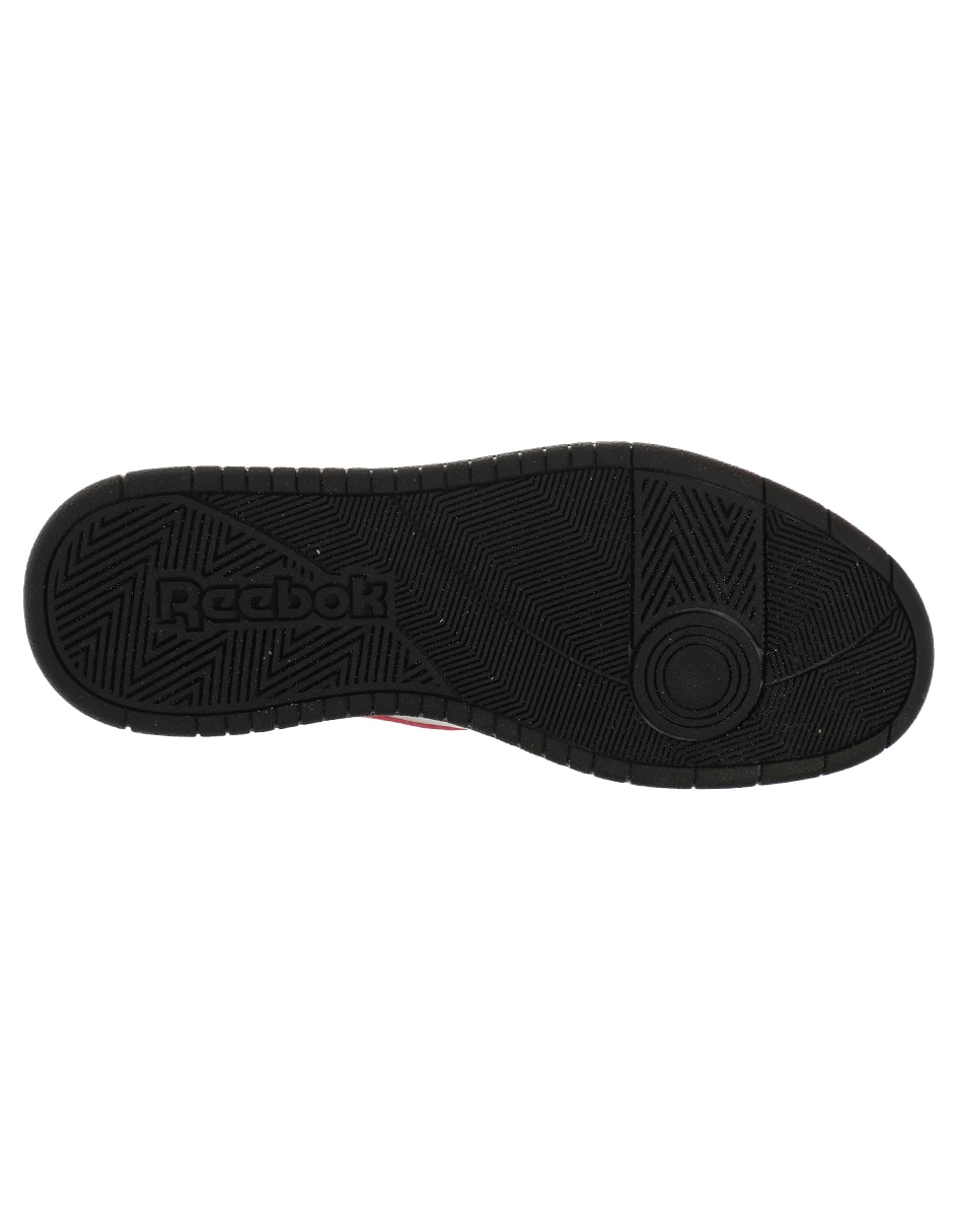 Tenis BB 1000 unisex 6