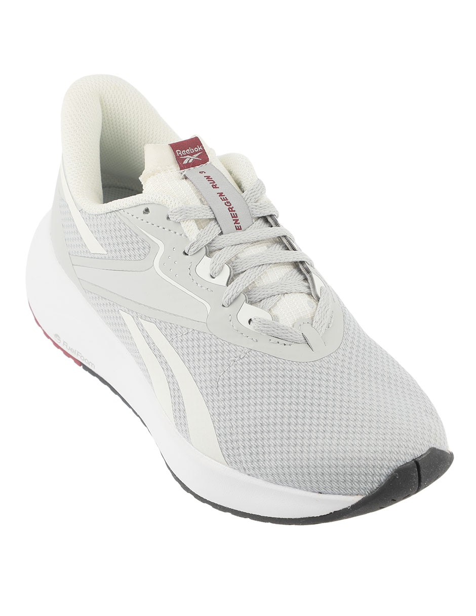 Tenis Energen para correr para mujer