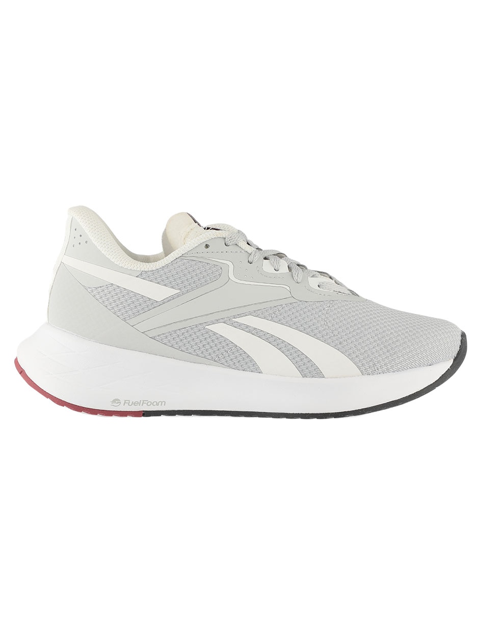 Tenis Energen para correr para mujer 2