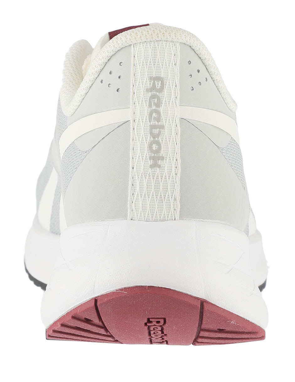 Tenis Energen para correr para mujer 3