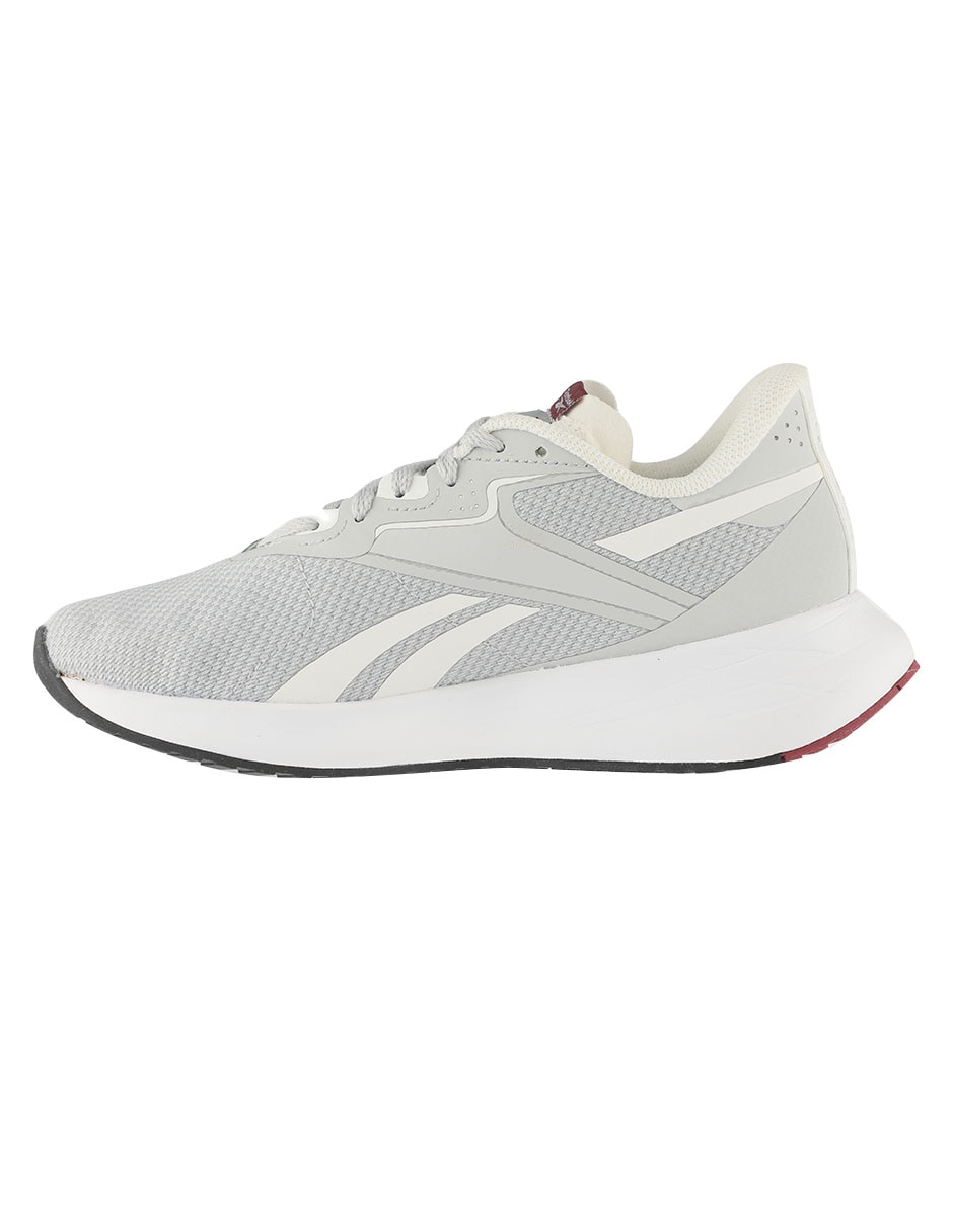Tenis Energen para correr para mujer 4